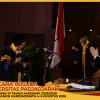 WISUDA UNPAD GEL IV TA 2025-2026 FAKULTAS MATEMATIKA DAN ILMU PENGETAHUAN ALAM OLEH REKTOR (2)