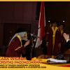WISUDA UNPAD GEL IV TA 2025-2026 FAKULTAS MATEMATIKA DAN ILMU PENGETAHUAN ALAM OLEH REKTOR (20)