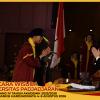 WISUDA UNPAD GEL IV TA 2025-2026 FAKULTAS MATEMATIKA DAN ILMU PENGETAHUAN ALAM OLEH REKTOR (21)