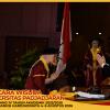 WISUDA UNPAD GEL IV TA 2025-2026 FAKULTAS MATEMATIKA DAN ILMU PENGETAHUAN ALAM OLEH REKTOR (22)