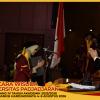 WISUDA UNPAD GEL IV TA 2025-2026 FAKULTAS MATEMATIKA DAN ILMU PENGETAHUAN ALAM OLEH REKTOR (23)