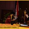 WISUDA UNPAD GEL IV TA 2025-2026 FAKULTAS MATEMATIKA DAN ILMU PENGETAHUAN ALAM OLEH REKTOR (24)