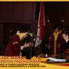 WISUDA UNPAD GEL IV TA 2025-2026 FAKULTAS MATEMATIKA DAN ILMU PENGETAHUAN ALAM OLEH REKTOR (25)