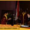 WISUDA UNPAD GEL IV TA 2025-2026 FAKULTAS MATEMATIKA DAN ILMU PENGETAHUAN ALAM OLEH REKTOR (26)