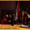 WISUDA UNPAD GEL IV TA 2025-2026 FAKULTAS MATEMATIKA DAN ILMU PENGETAHUAN ALAM OLEH REKTOR (27)