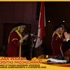 WISUDA UNPAD GEL IV TA 2025-2026 FAKULTAS MATEMATIKA DAN ILMU PENGETAHUAN ALAM OLEH REKTOR (28)
