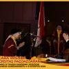 WISUDA UNPAD GEL IV TA 2025-2026 FAKULTAS MATEMATIKA DAN ILMU PENGETAHUAN ALAM OLEH REKTOR (29)