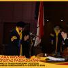 WISUDA UNPAD GEL IV TA 2025-2026 FAKULTAS MATEMATIKA DAN ILMU PENGETAHUAN ALAM OLEH REKTOR (3)