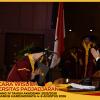 WISUDA UNPAD GEL IV TA 2025-2026 FAKULTAS MATEMATIKA DAN ILMU PENGETAHUAN ALAM OLEH REKTOR (30)