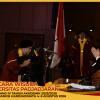 WISUDA UNPAD GEL IV TA 2025-2026 FAKULTAS MATEMATIKA DAN ILMU PENGETAHUAN ALAM OLEH REKTOR (31)