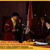 WISUDA UNPAD GEL IV TA 2025-2026 FAKULTAS MATEMATIKA DAN ILMU PENGETAHUAN ALAM OLEH REKTOR (32)