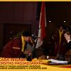 WISUDA UNPAD GEL IV TA 2025-2026 FAKULTAS MATEMATIKA DAN ILMU PENGETAHUAN ALAM OLEH REKTOR (33)