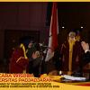 WISUDA UNPAD GEL IV TA 2025-2026 FAKULTAS MATEMATIKA DAN ILMU PENGETAHUAN ALAM OLEH REKTOR (34)