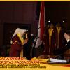 WISUDA UNPAD GEL IV TA 2025-2026 FAKULTAS MATEMATIKA DAN ILMU PENGETAHUAN ALAM OLEH REKTOR (35)