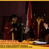 WISUDA UNPAD GEL IV TA 2025-2026 FAKULTAS MATEMATIKA DAN ILMU PENGETAHUAN ALAM OLEH REKTOR (36)