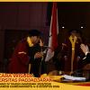 WISUDA UNPAD GEL IV TA 2025-2026 FAKULTAS MATEMATIKA DAN ILMU PENGETAHUAN ALAM OLEH REKTOR (37)