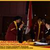 WISUDA UNPAD GEL IV TA 2025-2026 FAKULTAS MATEMATIKA DAN ILMU PENGETAHUAN ALAM OLEH REKTOR (38)