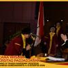 WISUDA UNPAD GEL IV TA 2025-2026 FAKULTAS MATEMATIKA DAN ILMU PENGETAHUAN ALAM OLEH REKTOR (39)