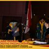 WISUDA UNPAD GEL IV TA 2025-2026 FAKULTAS MATEMATIKA DAN ILMU PENGETAHUAN ALAM OLEH REKTOR (4)