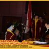 WISUDA UNPAD GEL IV TA 2025-2026 FAKULTAS MATEMATIKA DAN ILMU PENGETAHUAN ALAM OLEH REKTOR (40)