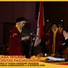 WISUDA UNPAD GEL IV TA 2025-2026 FAKULTAS MATEMATIKA DAN ILMU PENGETAHUAN ALAM OLEH REKTOR (41)