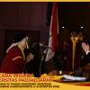 WISUDA UNPAD GEL IV TA 2025-2026 FAKULTAS MATEMATIKA DAN ILMU PENGETAHUAN ALAM OLEH REKTOR (42)