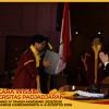 WISUDA UNPAD GEL IV TA 2025-2026 FAKULTAS MATEMATIKA DAN ILMU PENGETAHUAN ALAM OLEH REKTOR (43)