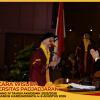 WISUDA UNPAD GEL IV TA 2025-2026 FAKULTAS MATEMATIKA DAN ILMU PENGETAHUAN ALAM OLEH REKTOR (44)