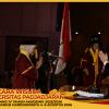 WISUDA UNPAD GEL IV TA 2025-2026 FAKULTAS MATEMATIKA DAN ILMU PENGETAHUAN ALAM OLEH REKTOR (45)