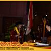 WISUDA UNPAD GEL IV TA 2025-2026 FAKULTAS MATEMATIKA DAN ILMU PENGETAHUAN ALAM OLEH REKTOR (46)