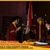 WISUDA UNPAD GEL IV TA 2025-2026 FAKULTAS MATEMATIKA DAN ILMU PENGETAHUAN ALAM OLEH REKTOR (47)