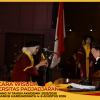 WISUDA UNPAD GEL IV TA 2025-2026 FAKULTAS MATEMATIKA DAN ILMU PENGETAHUAN ALAM OLEH REKTOR (48)