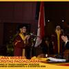 WISUDA UNPAD GEL IV TA 2025-2026 FAKULTAS MATEMATIKA DAN ILMU PENGETAHUAN ALAM OLEH REKTOR (49)