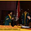 WISUDA UNPAD GEL IV TA 2025-2026 FAKULTAS MATEMATIKA DAN ILMU PENGETAHUAN ALAM OLEH REKTOR (5)