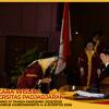 WISUDA UNPAD GEL IV TA 2025-2026 FAKULTAS MATEMATIKA DAN ILMU PENGETAHUAN ALAM OLEH REKTOR (50)