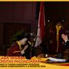 WISUDA UNPAD GEL IV TA 2025-2026 FAKULTAS MATEMATIKA DAN ILMU PENGETAHUAN ALAM OLEH REKTOR (51)