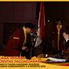 WISUDA UNPAD GEL IV TA 2025-2026 FAKULTAS MATEMATIKA DAN ILMU PENGETAHUAN ALAM OLEH REKTOR (52)