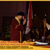 WISUDA UNPAD GEL IV TA 2025-2026 FAKULTAS MATEMATIKA DAN ILMU PENGETAHUAN ALAM OLEH REKTOR (53)