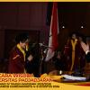 WISUDA UNPAD GEL IV TA 2025-2026 FAKULTAS MATEMATIKA DAN ILMU PENGETAHUAN ALAM OLEH REKTOR (54)