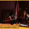 WISUDA UNPAD GEL IV TA 2025-2026 FAKULTAS MATEMATIKA DAN ILMU PENGETAHUAN ALAM OLEH REKTOR (55)