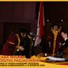 WISUDA UNPAD GEL IV TA 2025-2026 FAKULTAS MATEMATIKA DAN ILMU PENGETAHUAN ALAM OLEH REKTOR (56)