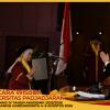 WISUDA UNPAD GEL IV TA 2025-2026 FAKULTAS MATEMATIKA DAN ILMU PENGETAHUAN ALAM OLEH REKTOR (57)