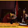 WISUDA UNPAD GEL IV TA 2025-2026 FAKULTAS MATEMATIKA DAN ILMU PENGETAHUAN ALAM OLEH REKTOR (58)