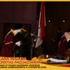 WISUDA UNPAD GEL IV TA 2025-2026 FAKULTAS MATEMATIKA DAN ILMU PENGETAHUAN ALAM OLEH REKTOR (59)
