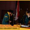 WISUDA UNPAD GEL IV TA 2025-2026 FAKULTAS MATEMATIKA DAN ILMU PENGETAHUAN ALAM OLEH REKTOR (6)