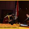 WISUDA UNPAD GEL IV TA 2025-2026 FAKULTAS MATEMATIKA DAN ILMU PENGETAHUAN ALAM OLEH REKTOR (60)