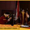WISUDA UNPAD GEL IV TA 2025-2026 FAKULTAS MATEMATIKA DAN ILMU PENGETAHUAN ALAM OLEH REKTOR (61)