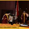WISUDA UNPAD GEL IV TA 2025-2026 FAKULTAS MATEMATIKA DAN ILMU PENGETAHUAN ALAM OLEH REKTOR (62)