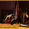 WISUDA UNPAD GEL IV TA 2025-2026 FAKULTAS MATEMATIKA DAN ILMU PENGETAHUAN ALAM OLEH REKTOR (63)