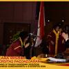 WISUDA UNPAD GEL IV TA 2025-2026 FAKULTAS MATEMATIKA DAN ILMU PENGETAHUAN ALAM OLEH REKTOR (64)